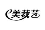 美裁艺