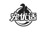 宠优适