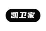 凯卫家