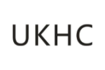 UKHC