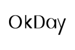 OKDAY