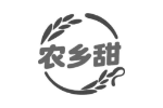 农乡甜