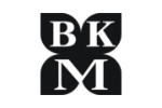 BKM