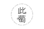 此萄