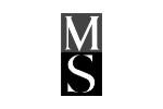 MS