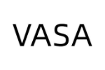 VASA