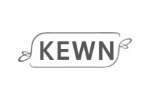 KEWN