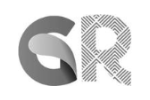 GR