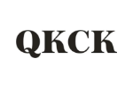 QKCK