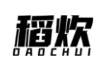 稻炊