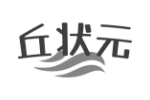 丘状元