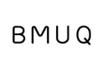BMUQ