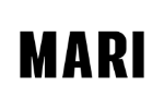 MARI