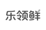 乐领鲜