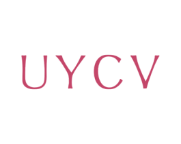 UYCV
