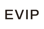 EVIP