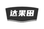 达果田
