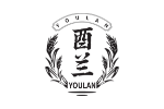 酉兰