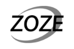 ZOZE