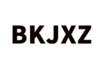 BKJXZ