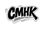 CMHK