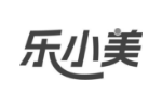 乐小美