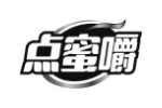 点蜜嚼
