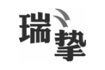 瑞挚