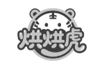 烘烘虎