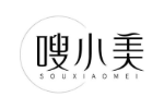 嗖小美