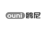 鸥尼