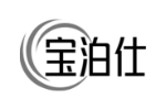 宝泊仕