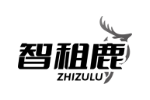 智租鹿