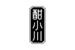 酣小川