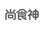 尚食神