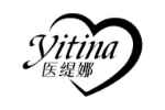 医缇娜