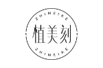 植美刻