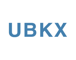 UBKX