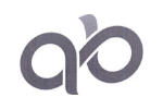 AB
