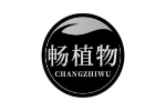 畅植物
