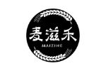 麦滋禾