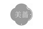 美蔷