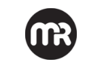 MR