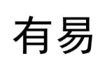 有易