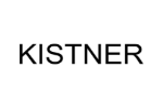 KISTNER