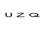 UZQ