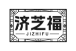 济芝福