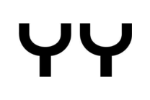 YY