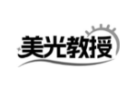 美光教授