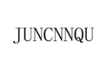 JUNCNNQU
